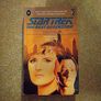 Star Trek Books Image 4