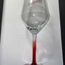 Smirnoff glass brand new Image 2