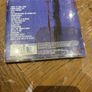 Oasis : Stop the Clocks (2xCD) Image 2