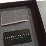 Simply Silver Sterling Silver 925 Cubic Zirconia Bracelet NEW with Box & Tags Image 2