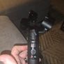 Zhiyun Crane M2 Image 7