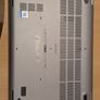 Dell latitude 5510 FHD i5-10310U 16/240Gb Image 4