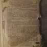 WwII original complete set of militaria documents Image 5