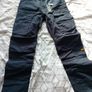 Mens clothing Image 5