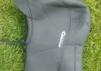 O'Neill Firewall Thermal Hoodie