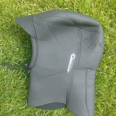 O'Neill Firewall Thermal Hoodie