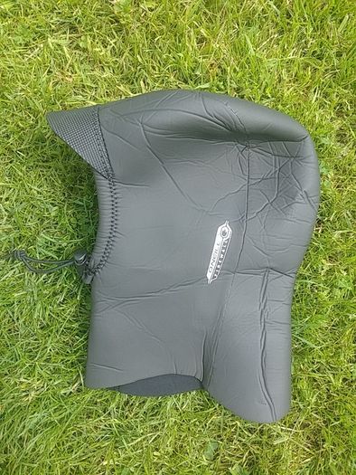 O'Neill Firewall Thermal Hoodie