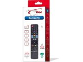 Universal TV Remotes
