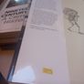 9 books on art, 7 hardback, great condition D18 Image 7