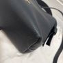 Kate Spade Knott mini crossbody tote Image 5