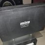 Mira digital shower Image 2