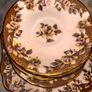 Arklow Fine Bone China set Image 2