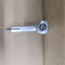 Cinelli XA quill stem Image 5