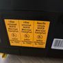 Maxi Cosi Pearl Pro 2 Car Seat and Family Fix 3 isofix base Image 5