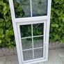 pvc window Image 3