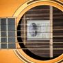 Tanglewood Discovery DBT-D-EB Image 6