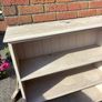 Bookcase/ Shelving unit Image 3