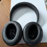 Bose NC 700 Image 5