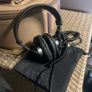sony mdr 7506 Image 2