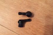 Angle Tyre valves