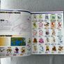 Pokemon books Image 4