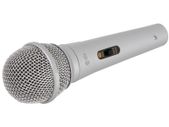 Dynamic Microphone