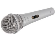 main image for ad Dynamic Microphone