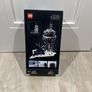 Lego 75306 Imperial Probe Droid Image 2