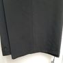 Black wool trousers size 20 BNWT Image 6