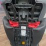 2 High Back booster car seats Image 3