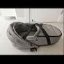 Babyzen yo-yo bassinet Image 4