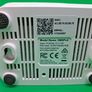 Postage - Open Mesh OM2Pv4 Access Point Image 5