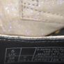 doc martens shoes UK 5 Image 8