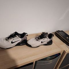 runners