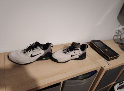 runners