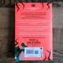 Percy Jackson and the Sea of Monsters (Book 2) by Rick Riordan , Age 9+ Image 2