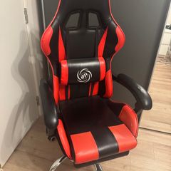 gaming chair