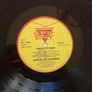 Jackie Lee Cochran LP - Fiddle Fit Man Image 4