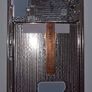 Samsung S22+ original Lcd Image 3