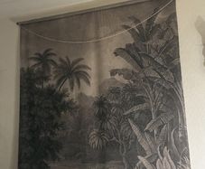 Stunning Large tapestry