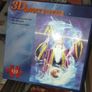Brand New & Sealed Board Games Puzzles 10 e each Image 9