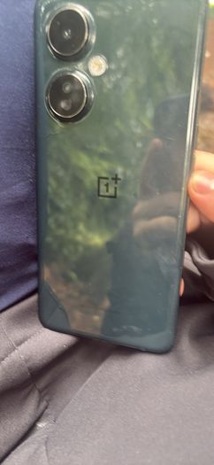 phone