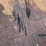 Golf Clubs / Bag / Trolley Image 8
