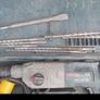 Bosch sds drill Image 3