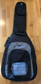 Electric guitar