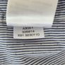 Gant Men's Button Down Shirt Size 3xl xxxl Image 8