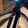WATT New York E-Bike Image 4