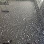 Granite Countertops Image 4