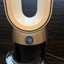 Dyson hot and cold Image 3