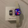 Redmi Watch 5 Lite Image 4